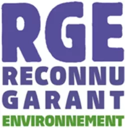 Certification RGE des artisans installant les panneaux solaires